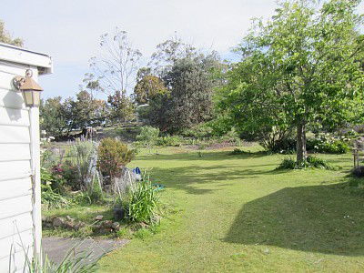 VARUNA - Foster Accommodation 3