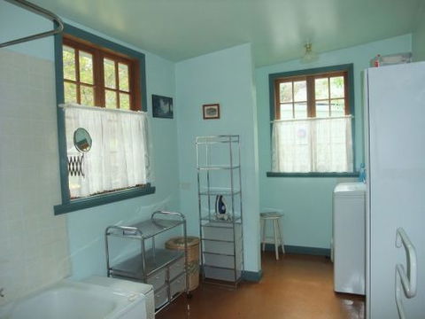 VARUNA - Foster Accommodation 8