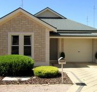 Kadina Luxury Villas - Foster Accommodation