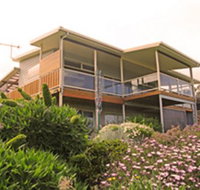 Southern Comfort - Foster Accommodation