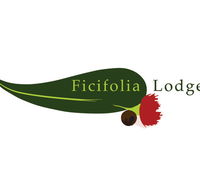 Ficifolia Lodge - Foster Accommodation