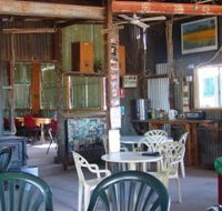 Peters Glengarry Hilton - Foster Accommodation