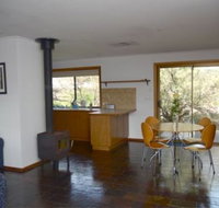 Dune Hideaway - Foster Accommodation