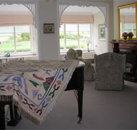 Engelby - Leura - Foster Accommodation