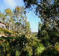 Craggy Peaks Tasmania - Foster Accommodation