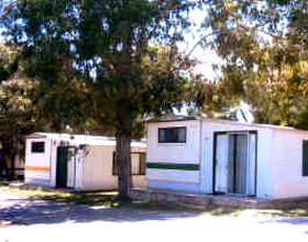 Willagee WA Foster Accommodation