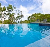 Infinity - Foster Accommodation
