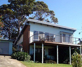 Parkview Mollymook - Foster Accommodation 0
