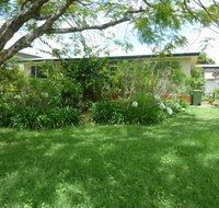 Rosehill Apartments - Foster Accommodation