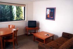 Hornsby Serviced Apartments - Foster Accommodation 4