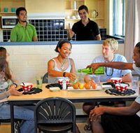 Clv Smart Stays Perth South - Foster Accommodation