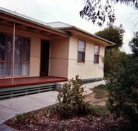 Anglers Rest Cowell - Foster Accommodation