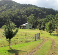 Eighteen Mile Cottage and Homestead - Foster Accommodation