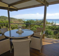 Discover Stradbroke - Foster Accommodation