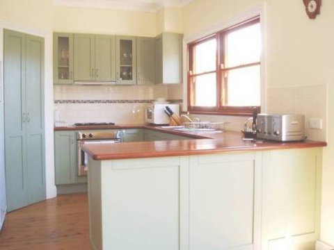 Tara At Mount Victoria - Foster Accommodation 3