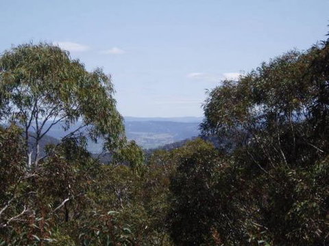 Tara At Mount Victoria - Foster Accommodation 7