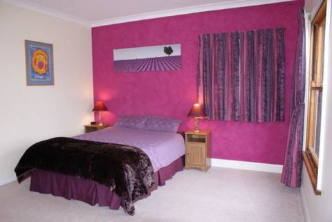 Tara At Mount Victoria - Foster Accommodation 8