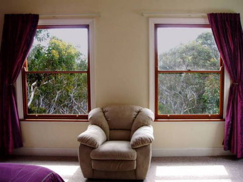 Tara At Mount Victoria - Foster Accommodation 9