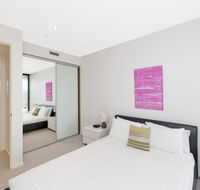 Astra Apartments Canberra - Foster Accommodation