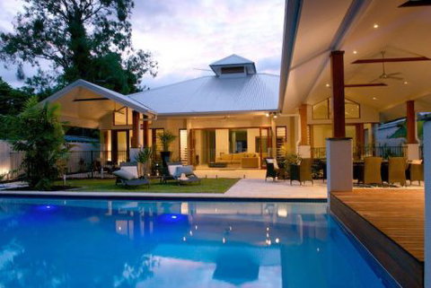 Pearl On Newell Beach - Foster Accommodation 0