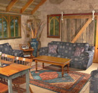 Jesmondene - Foster Accommodation