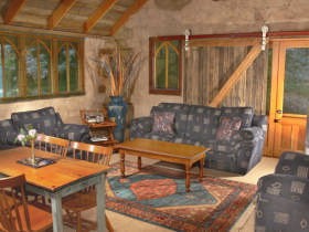 Jesmondene - Foster Accommodation 0