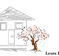 Leura Plums - Foster Accommodation