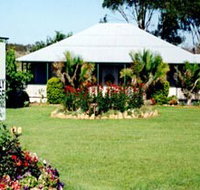 Clovely Cottage - Foster Accommodation