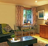 Amble At Hahndorf - Amble Fern - Foster Accommodation