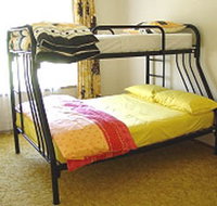 Peelview Court Holiday Accommodation - Foster Accommodation