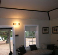 Coonie Cottage - Foster Accommodation