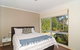 Barrakee Beach House - thumb 2
