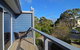 Barrakee Beach House - thumb 5