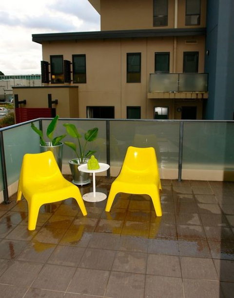 Apartments Of Waverley - Foster Accommodation 5