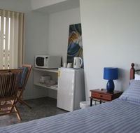 Mena Creek Eco Gardens - Foster Accommodation