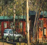 Kosciuszko Mountain Retreat - Foster Accommodation