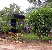 King Ash Bay Lodge - Foster Accommodation