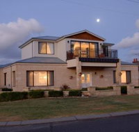 Holiday Apartments Perth - Foster Accommodation