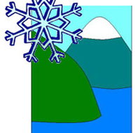 Lake Eucumbene Units - Foster Accommodation