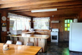 Arties - Foster Accommodation 0
