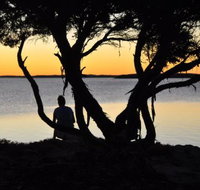  Willygunyah - Foster Accommodation