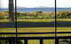 La Plage Accommodation - thumb 0