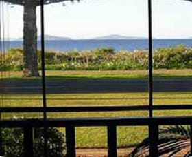 La Plage Accommodation - Foster Accommodation 0