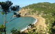 Magnetic Island Holiday Homes - thumb 0