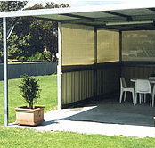 Jj's Holiday Cottages - Foster Accommodation
