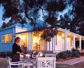 Greta Main NSW Foster Accommodation