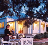Lillians On Lovedale - Foster Accommodation