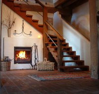 I Villini - Foster Accommodation