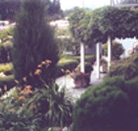 Braemere House - Foster Accommodation