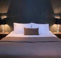 Lilies Cottage - Foster Accommodation